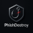 @phishdestroy